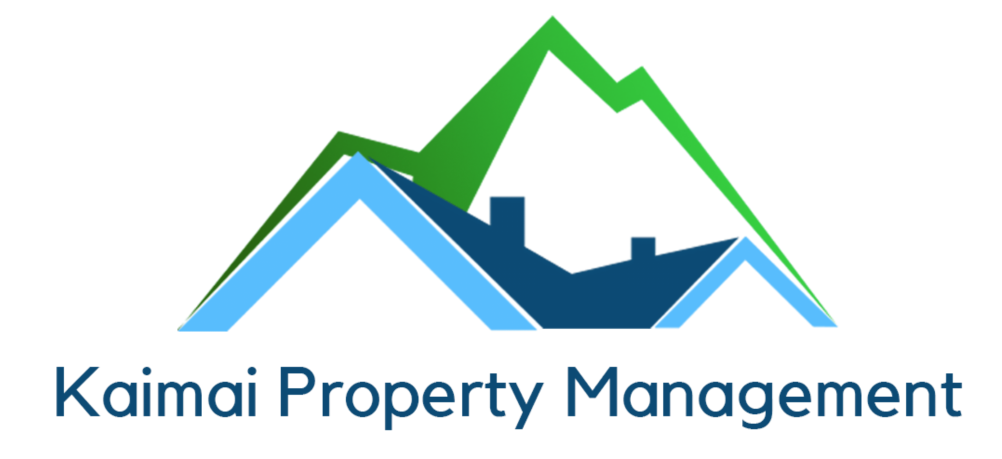 Kaimai Property Management